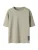 NAME IT Shirt ‘NKMFRANK’  taupe