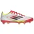 Adidas F50 pro fg