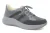 Finn Comfort 03622 Sneakers