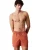 Calvin Klein Medium Drawstring Zwembroek