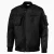 Puma Pace Lab Down Bomber Zwart Zip Up Herenjas 576808 01