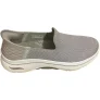 Skechers 125315 go walk arch fit