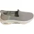 Skechers 125315 go walk arch fit