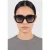 ARKET Monokel Cleo Black