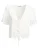 Influencer Blouse  wit