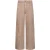 Nukus Broek nkf09094 polly