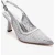 Frea Slingback Stiletto Pump