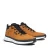 Timberland Wandelschoenen FIELD TREKKER MID LACE UP SNEAKER Wintersneaker, sneaker, winterschoenen