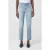 Closed Skinny Pusher Jeans Light Blue