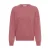 Pull Crew-Neck dames Soaked in Luxury SLSida