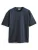 Next Shirt  navy