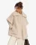 Ibana Jaxa Reversible Roomwit jack