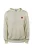 Comme des garçons Sweatshirt Geel