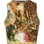Tanktop Baroque