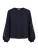 VILA Sweatshirt ‘VISandy’  navy