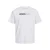 Logo T-shirt Jack & Jones Corp Play PLS
