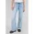 Damesjeans Le Temps des cerises Lauryn Jab