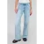 Damesjeans Le Temps des cerises Lauryn Jab