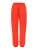 Smilodox Broek  oranje