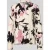 Soyaconcept Blouseshirt met V-hals, model ‘BENE’