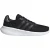 Adidas Dames lite racer 3.0 hardloopschoenen