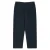 Chino broek KnowledgeCotton Apparel Flint wide