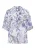 Frank Walder Blouse S52-303104572