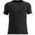Odlo Bl top crew neck s/s performance x-light