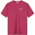 Stieglitz T-shirt w2602033 renzo