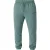 Bjorn Borg joggingbroek