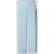 Jake*s Collection Stoffen broek met elastische band