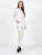 Patrizia Pepe Jeans Vrouw blauw