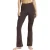 Adidas Essentials Flare Legging Dames
