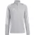Adidas Heren tiro 24 trainings sweatshirt