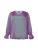 Persona by Marina Rinaldi Blouse ‘FASTIGIO’  turquoise / koraal