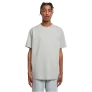 T-shirt met korte mouwen Urban Classics Heavy Oversized