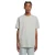 T-shirt met korte mouwen Urban Classics Heavy Oversized