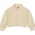 LEVV Little jack beige