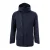 Craghoppers Expert Kiwi Pro Stretch 3 in 1 Waterdichte Jas voor heren (Marine)