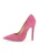 EVITA Pumps ‘LISA’  pink