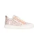 Jochie & Freaks 25818 wijdte 2.5 Sneakers
