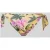 banana moon Bikinislip met vetersluiting opzij, model ‘Rina’