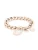 Liebeskind Berlin Armband  rose-goud