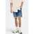ONLY & SONS ONSPLY denim regular short medium blue denim