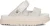 UGG Dames W Goldenstar Crackle Glide,