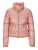 MADELEINE Tussenjas  rosa