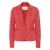 Blazer voor dames b.young Rizetta