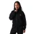Dames sweatshirt Project X Paris