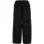 Urban Classics Dames katoenen parachute broek