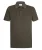 Profuomo | Heren | Luxury Basic Polo Beige